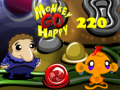                                                                       Monkey Go Happy Stage 220 ﻞﯿﮭﮐ