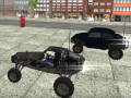                                                                       Realistic Buggy Driver ﻞﯿﮭﮐ