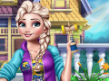                                                                       Princess Kendama Design ﻞﯿﮭﮐ