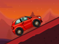                                                                       Desert Driving ﻞﯿﮭﮐ