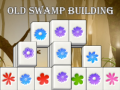                                                                       Old Swamp Building ﻞﯿﮭﮐ