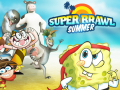                                                                       Super Brawl Summer ﻞﯿﮭﮐ