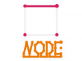                                                                       Node ﻞﯿﮭﮐ