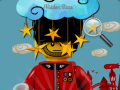                                                                       Lego Hidden Stars ﻞﯿﮭﮐ