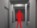                                                                       Superhot ﻞﯿﮭﮐ