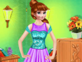                                                                       Princess Sale Rush ﻞﯿﮭﮐ