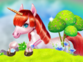                                                                       Unicorn Beauty Salon ﻞﯿﮭﮐ