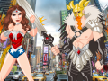                                                                       Wonder Woman Movie ﻞﯿﮭﮐ