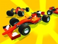                                                                       Formula Racing ﻞﯿﮭﮐ