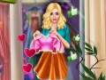                                                                       Sally Shopping Mall Trip ﻞﯿﮭﮐ