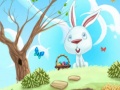                                                                       Find Differences Bunny ﻞﯿﮭﮐ