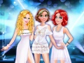                                                                       White Party Surprise ﻞﯿﮭﮐ