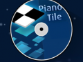                                                                       Piano Tile ﻞﯿﮭﮐ