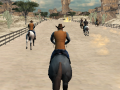                                                                       Stallion's Spirit ﻞﯿﮭﮐ