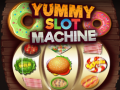                                                                      Yummy Slot Machine ﻞﯿﮭﮐ