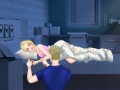                                                                       Bonnie Surprise Proposal ﻞﯿﮭﮐ