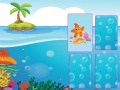                                                                       Under The Sea ﻞﯿﮭﮐ