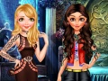                                                                       Princess Bad Girls Makeover ﻞﯿﮭﮐ
