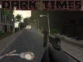                                                                       Dark Times ﻞﯿﮭﮐ