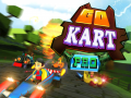                                                                       Go Kart Pro ﻞﯿﮭﮐ