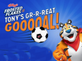                                                                       Tony's GR-R-REAT GOOOOAL! ﻞﯿﮭﮐ