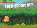                                                                       Prehistoric Run ﻞﯿﮭﮐ
