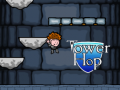                                                                       Tower Hop ﻞﯿﮭﮐ