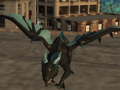                                                                       Dragon Simulator Multiplayer ﻞﯿﮭﮐ