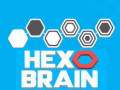                                                                       Hexo Brain ﻞﯿﮭﮐ