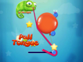                                                                       Pull My Tongue ﻞﯿﮭﮐ