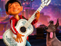                                                                        Coco Hidden Guitars ﻞﯿﮭﮐ