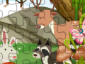                                                                       Forest And Plants ﻞﯿﮭﮐ