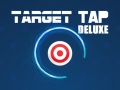                                                                       Target Tap Deluxe ﻞﯿﮭﮐ