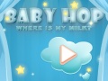                                                                       Baby Hop ﻞﯿﮭﮐ