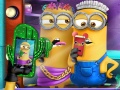                                                                      Mini Funny Selfie ﻞﯿﮭﮐ