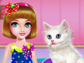                                                                       Kitty Care and Grooming ﻞﯿﮭﮐ