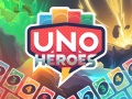                                                                       Uno Heroes ﻞﯿﮭﮐ