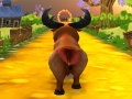                                                                       Bull Run ﻞﯿﮭﮐ