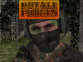                                                                       Royale Forces ﻞﯿﮭﮐ
