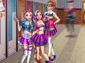                                                                       Modern Girls Collage Day ﻞﯿﮭﮐ