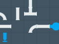                                                                       Pipes Rush ﻞﯿﮭﮐ