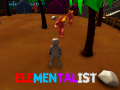                                                                       Elementalist ﻞﯿﮭﮐ