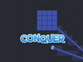                                                                       Conquer ﻞﯿﮭﮐ