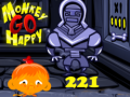                                                                       Monkey Go Happy Stage 221 ﻞﯿﮭﮐ