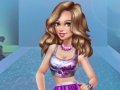                                                                       Sery Magazine Dress Up ﻞﯿﮭﮐ