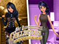                                                                       Not Lush Collections ﻞﯿﮭﮐ