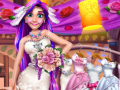                                                                       Rachel Perfect Wedding ﻞﯿﮭﮐ