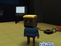                                                                       Kogama: Horror Saw ﻞﯿﮭﮐ