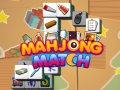                                                                       Mahjong Match ﻞﯿﮭﮐ