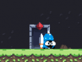                                                                       Little Knight ﻞﯿﮭﮐ
